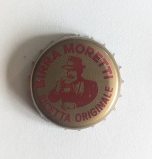 moretti, 2026-09-07